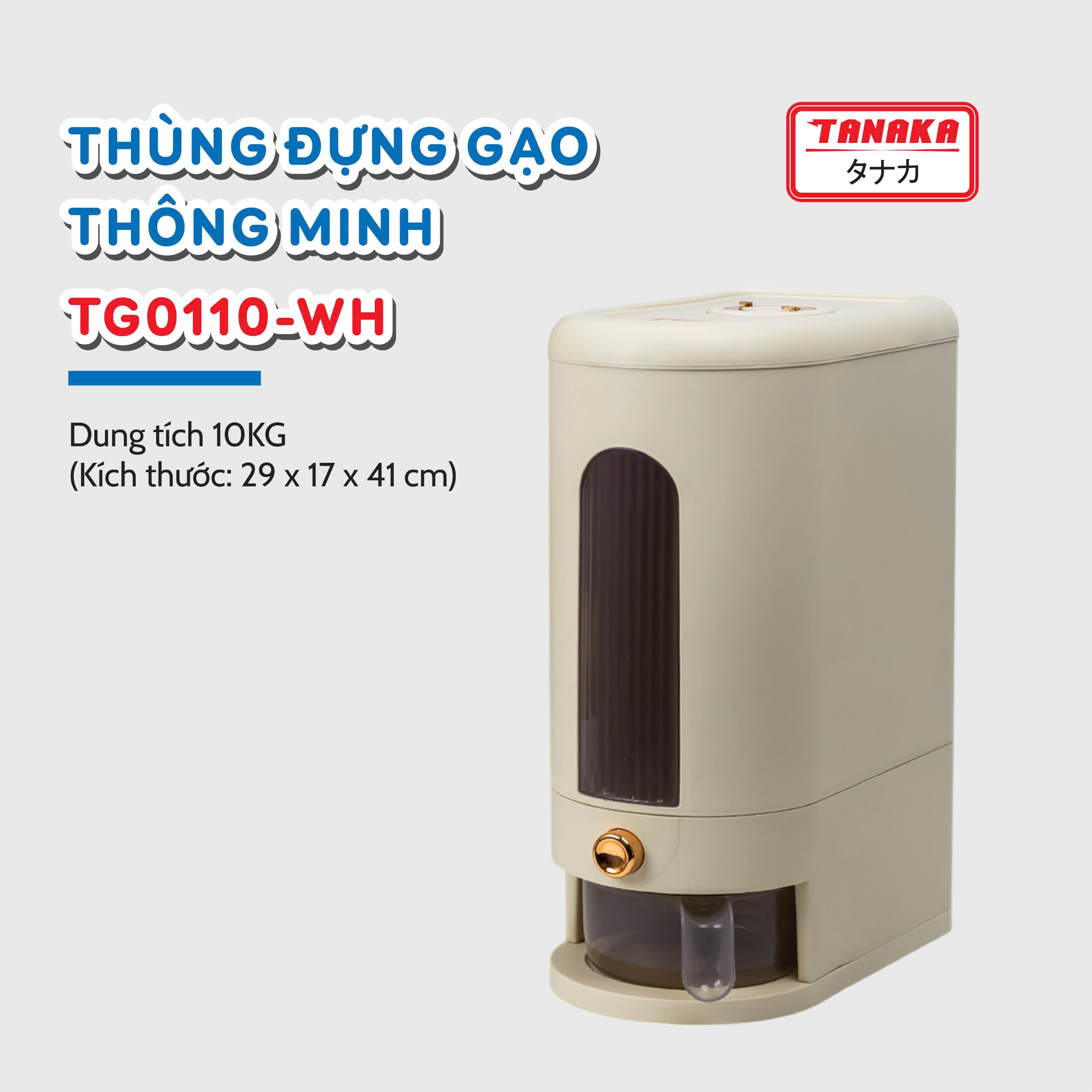 THÙNG GẠO THÔNG MINH TANAKA_thumbnail_9