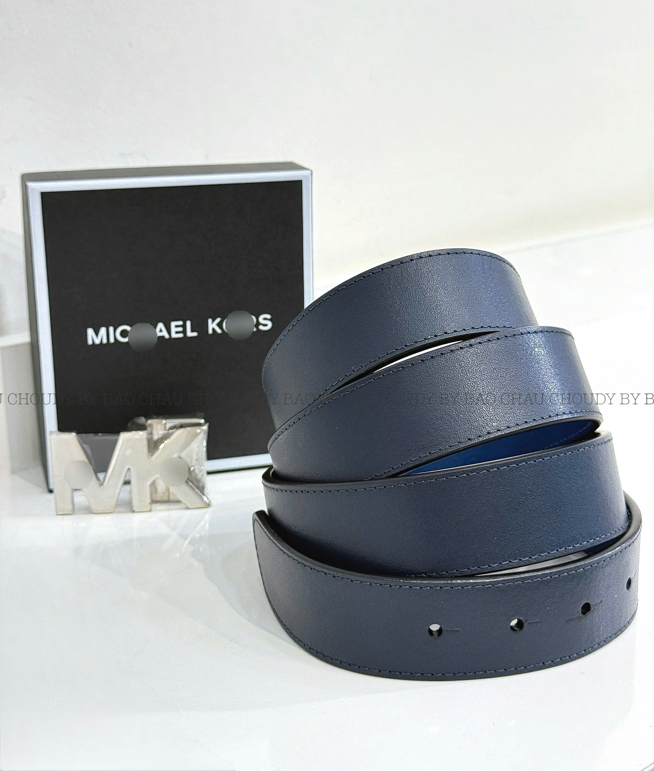 T114 THẮT LƯNG NAM_thumbnail_3