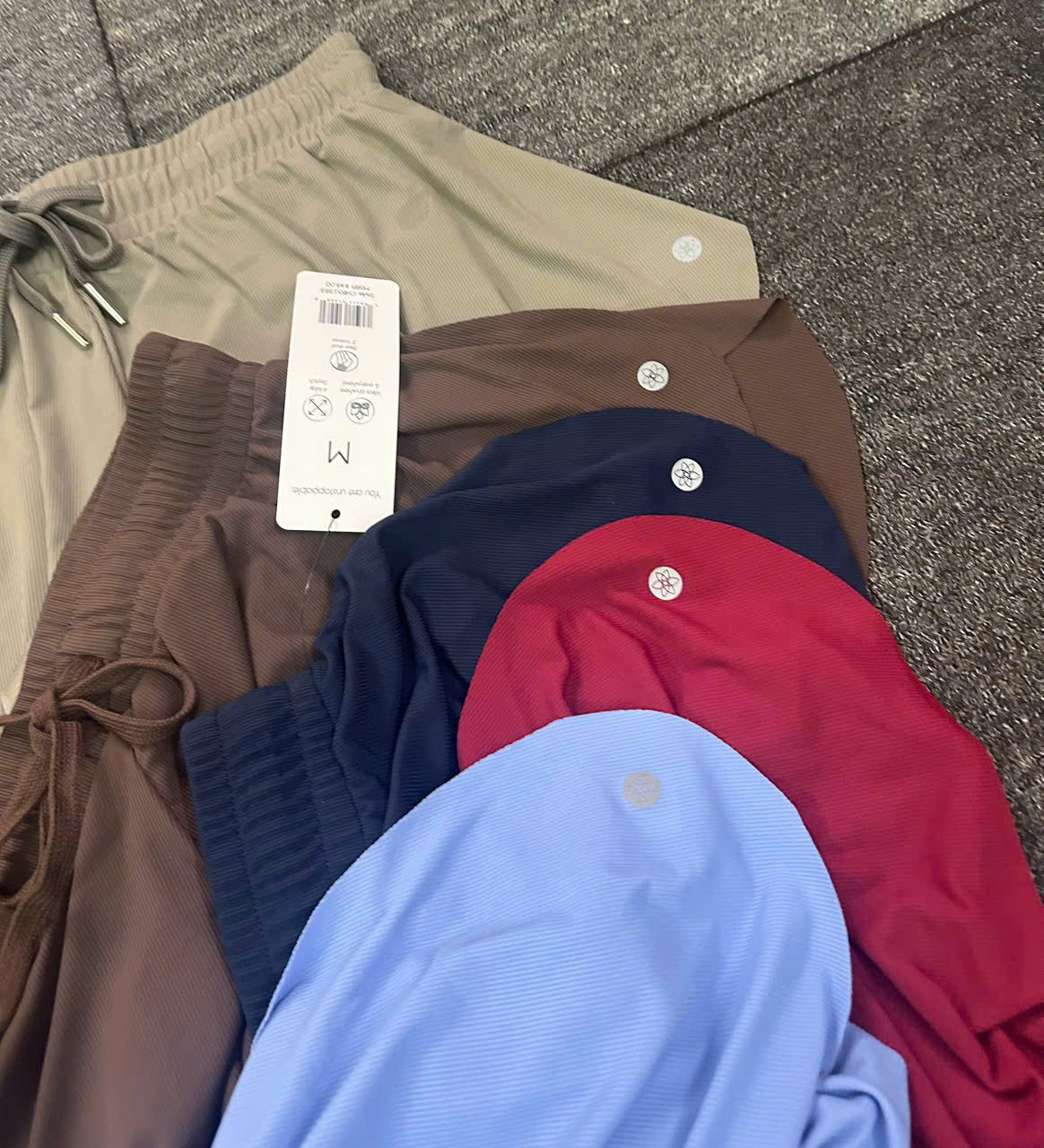 Q64 QUAN NU HARMONY (L14-3)_thumbnail_11