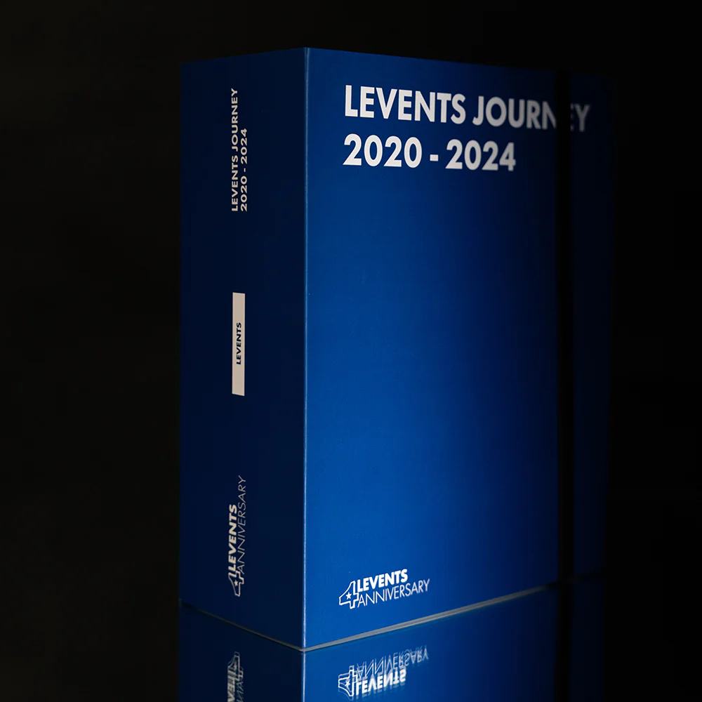 9_88e7e1e2-41ee-4ef6-99ee-0fcd0aa9f4f8