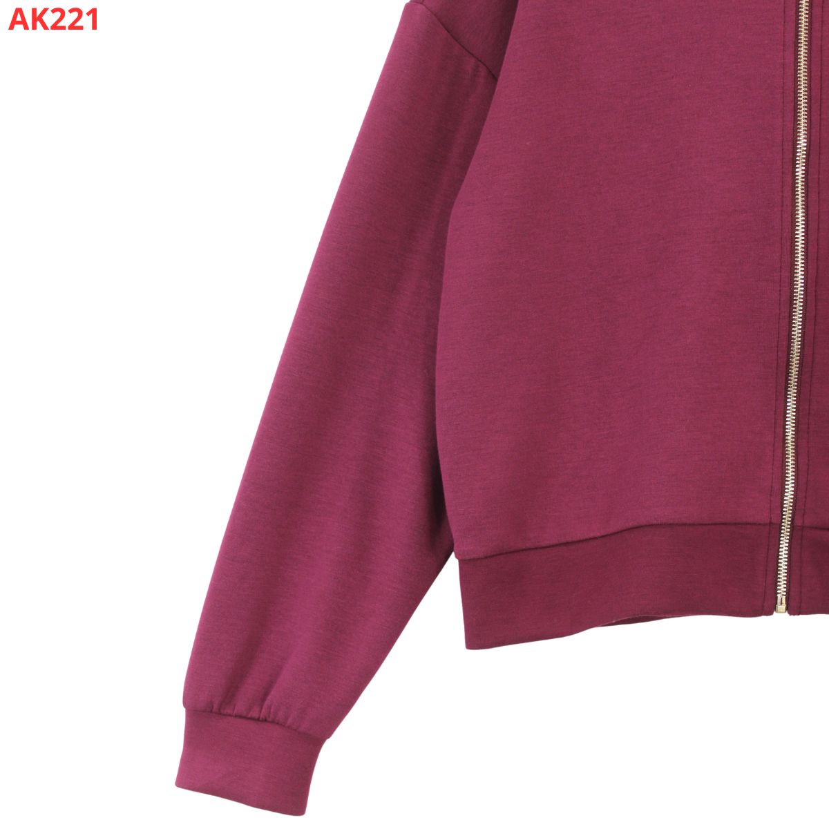 AK221 - ÁO KHOÁC_thumbnail_10