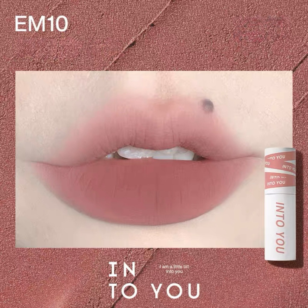 EM10