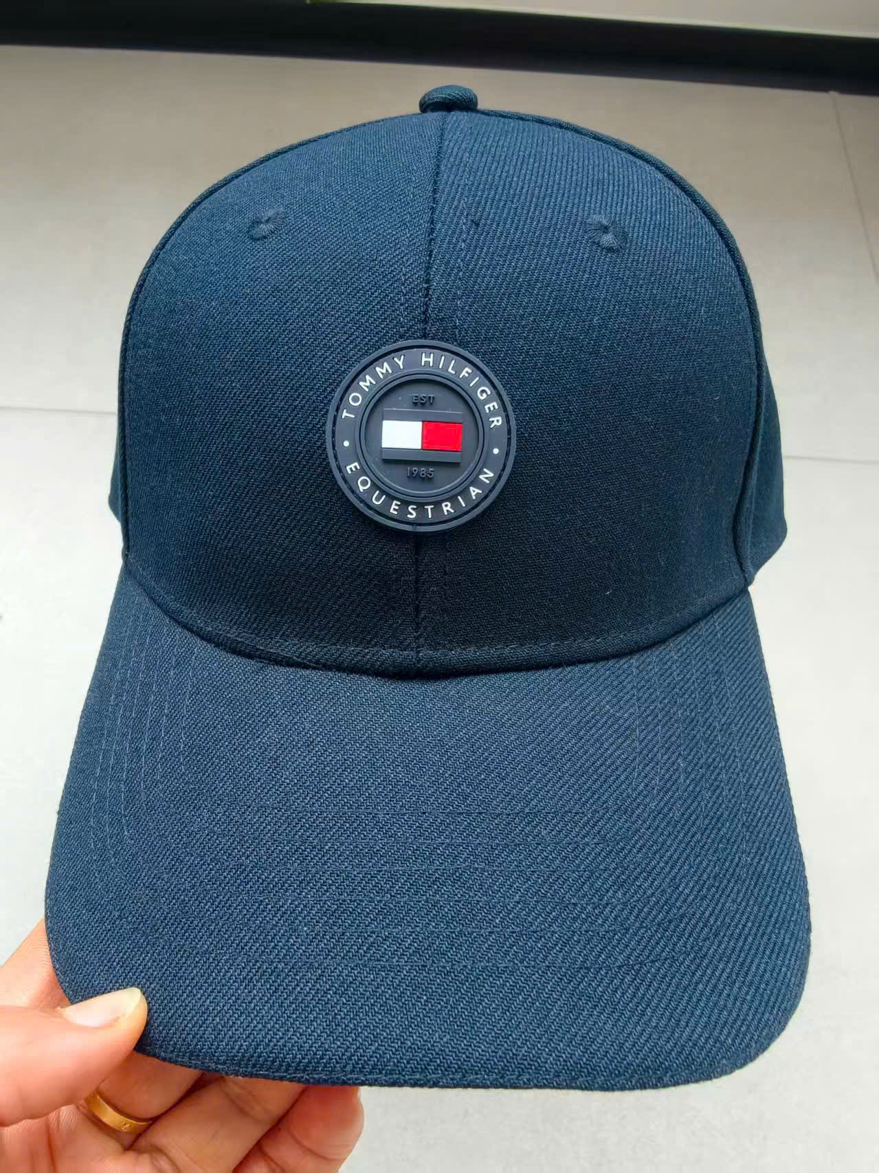 N10 NÓN XANH_thumbnail_3