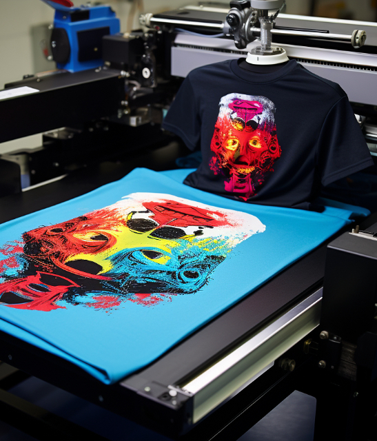 vecteezy_the-polyprint-dtg-printer-for-clothing-generative-by-ai_29506384