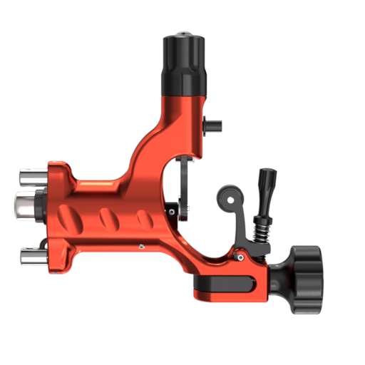 Dragonfly X2 - Devilish Red_thumbnail_6