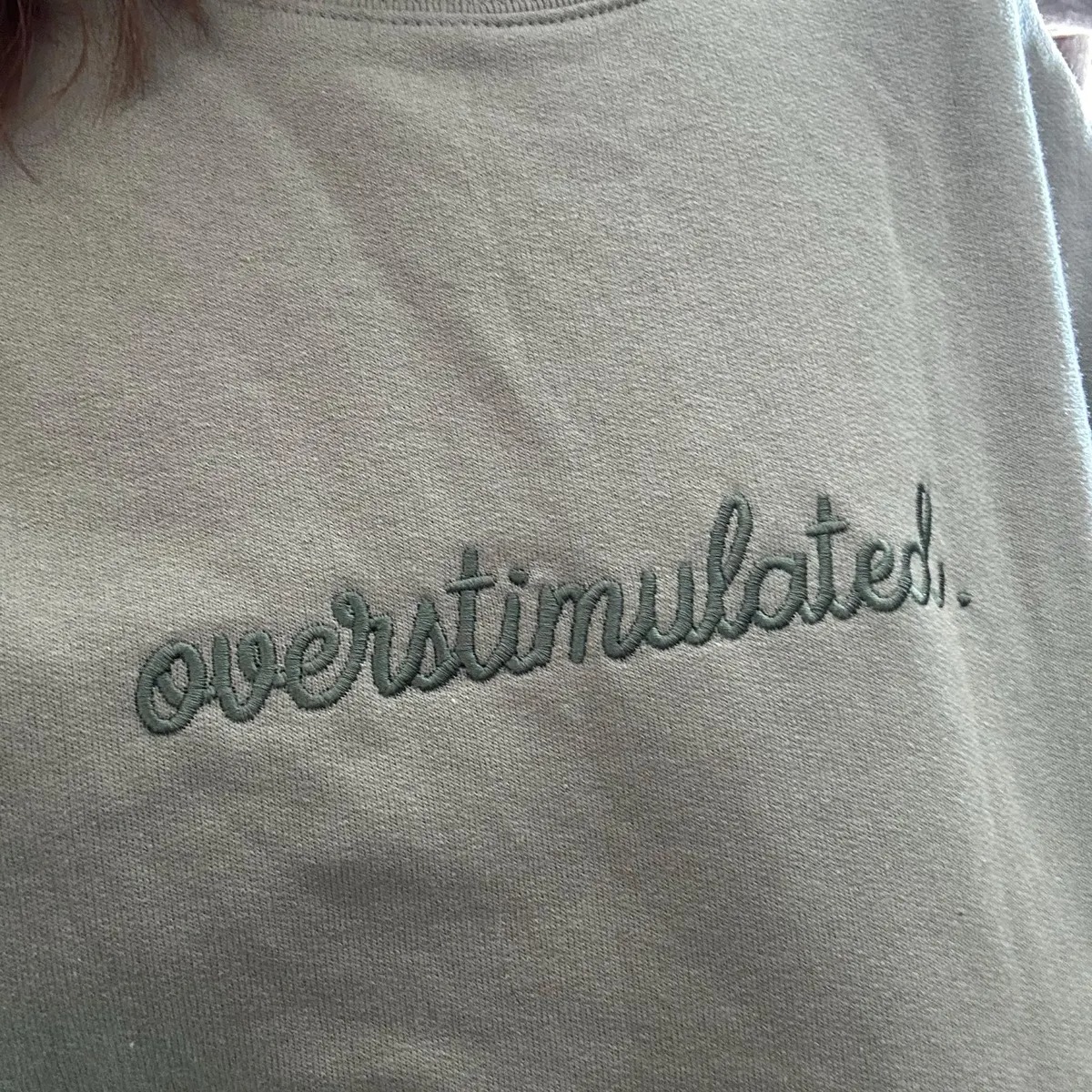 Overstimulated Energy Sweatshirt_thumbnail_10