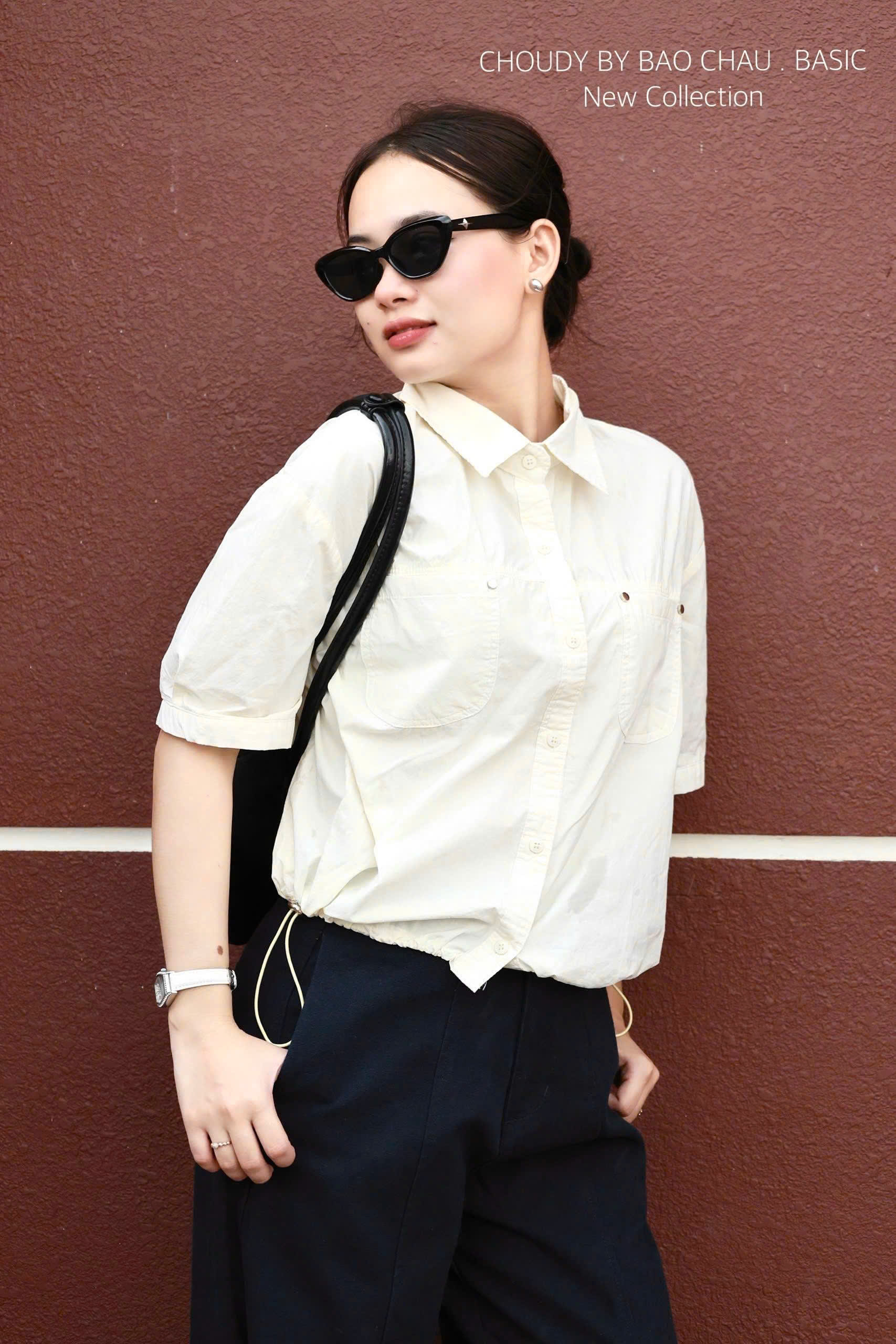 A281 ÁO SOMI 3 MÀU_thumbnail_20