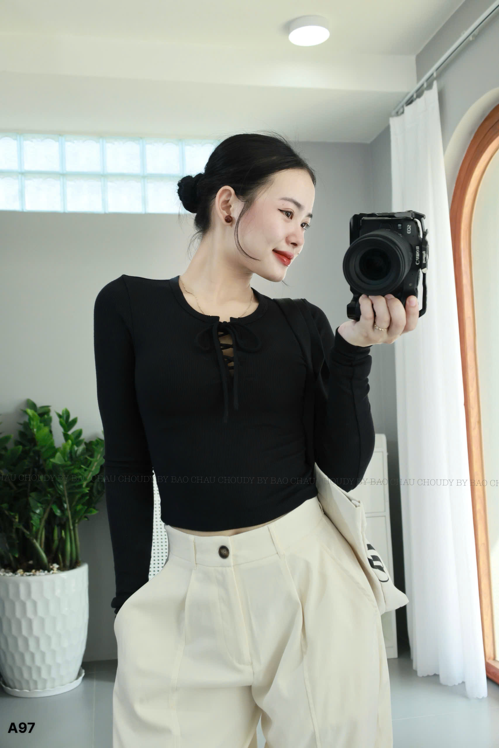 A97 ÁO THUN TAY DÀI 2 MÀU_thumbnail_12