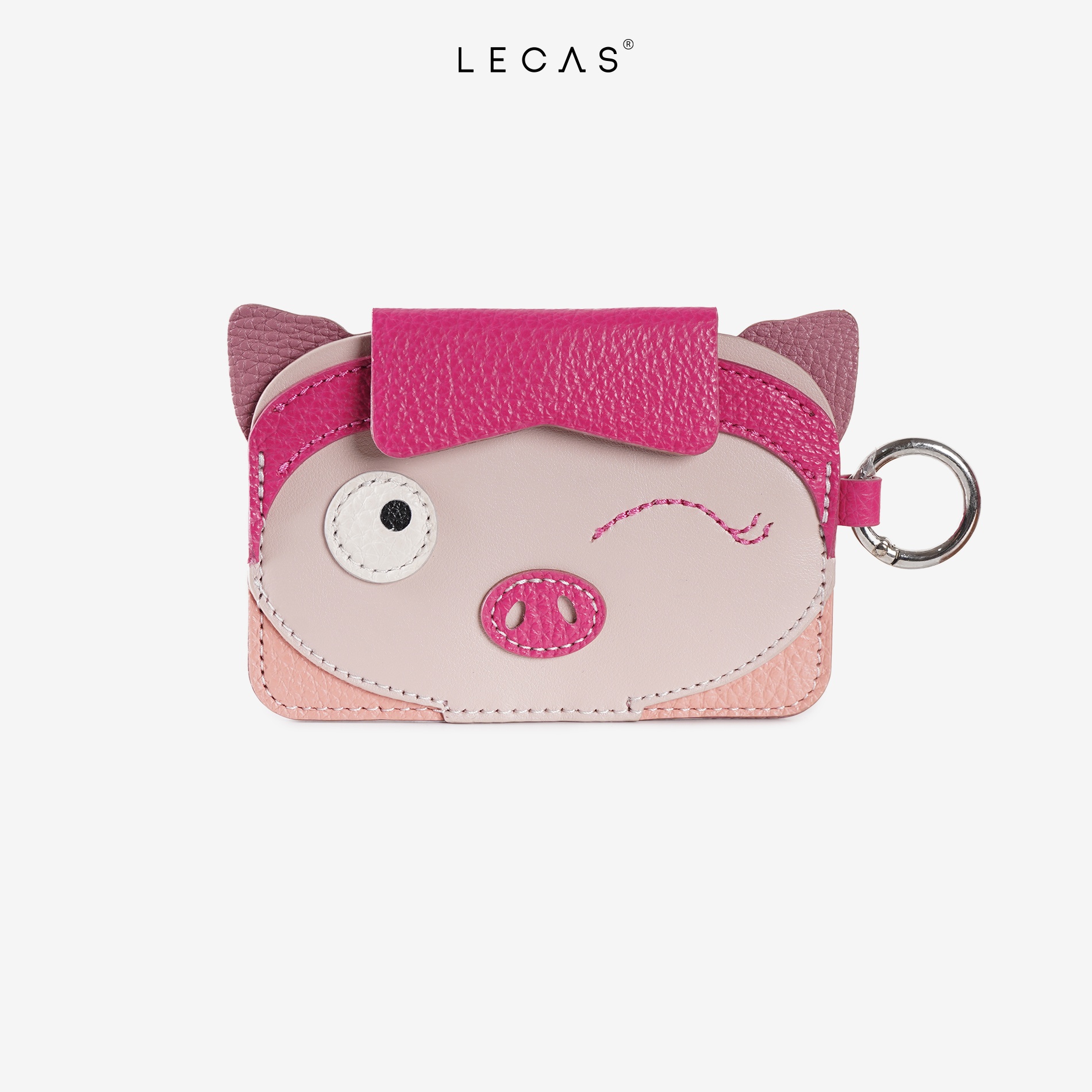 12 CON GIÁP_thumbnail_25