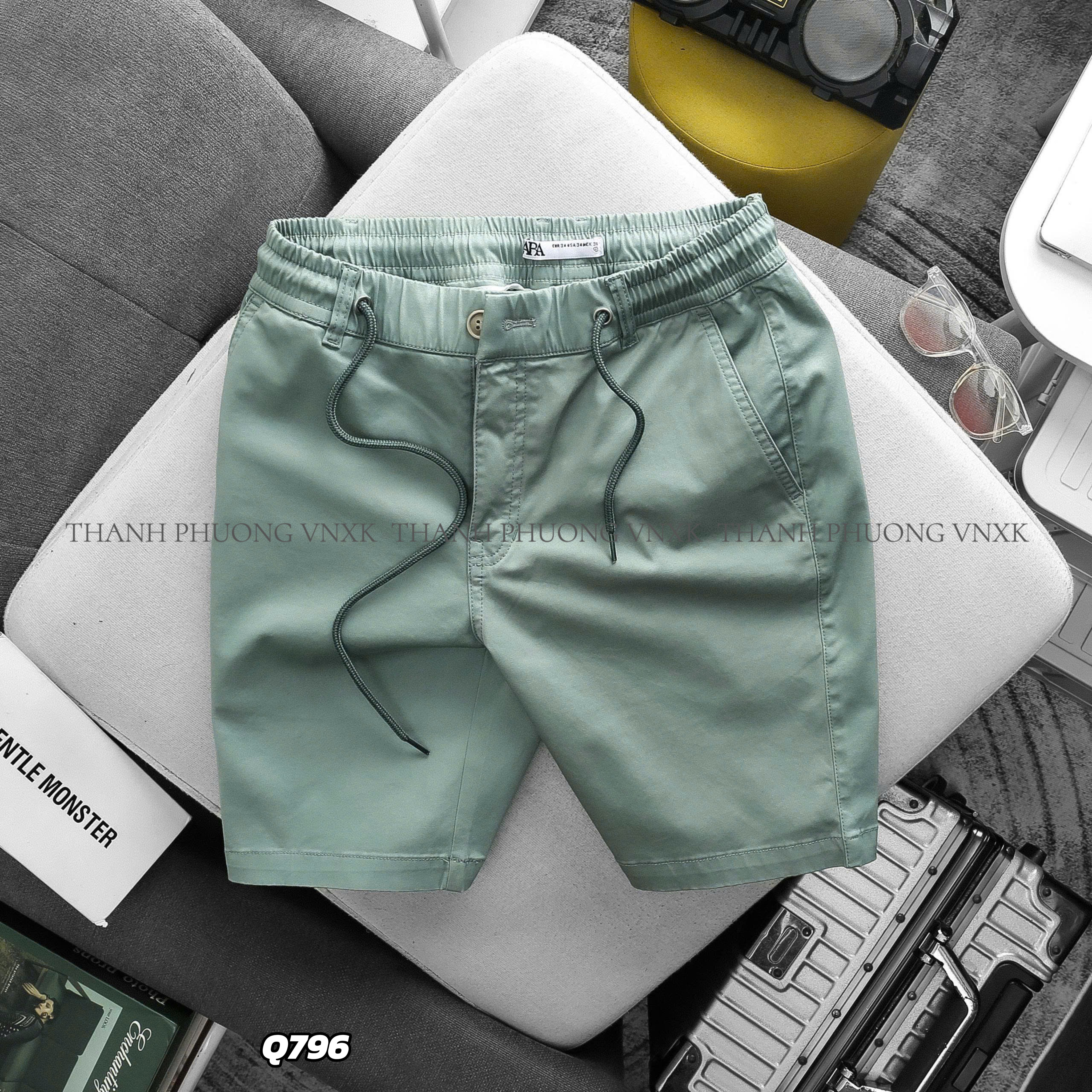 Q796 QUAN NAM THUN ZR (L4-4)_thumbnail_9