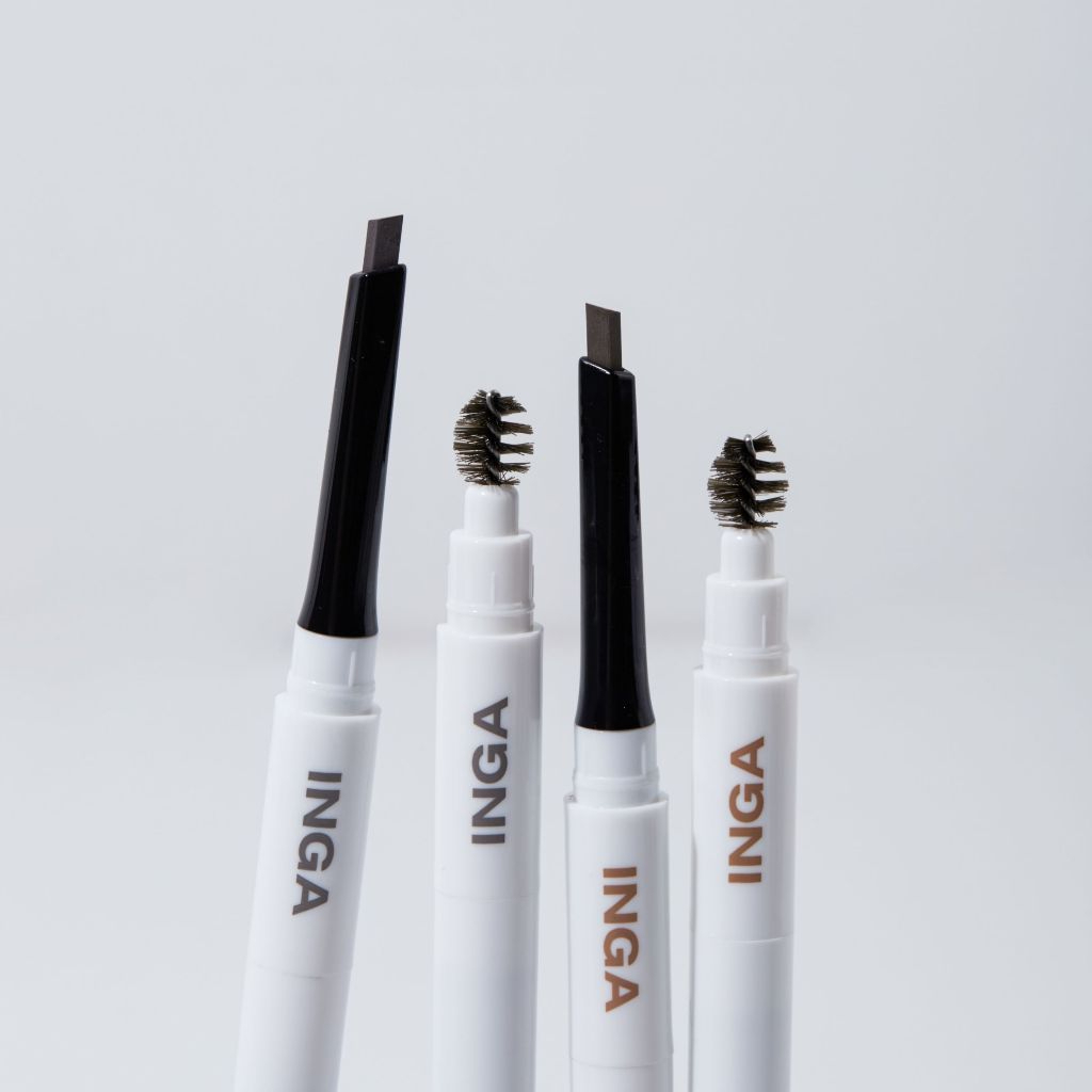 Inga Stage Brow Pencil 0.2g_thumbnail_6