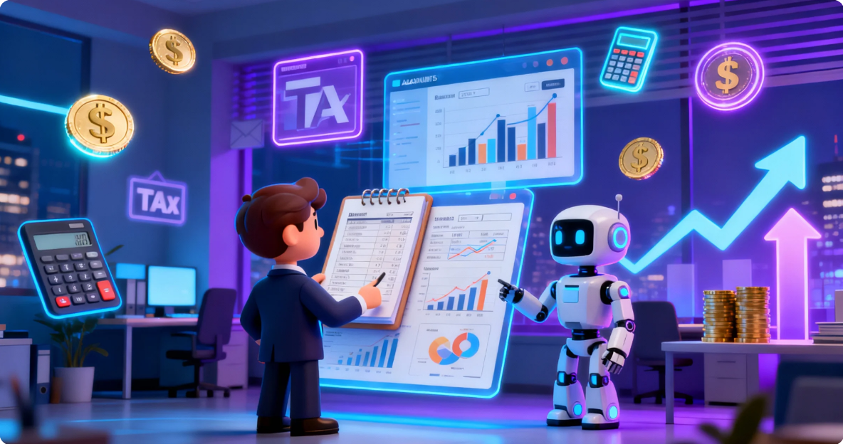 Thiết kế chưa có tên (98)