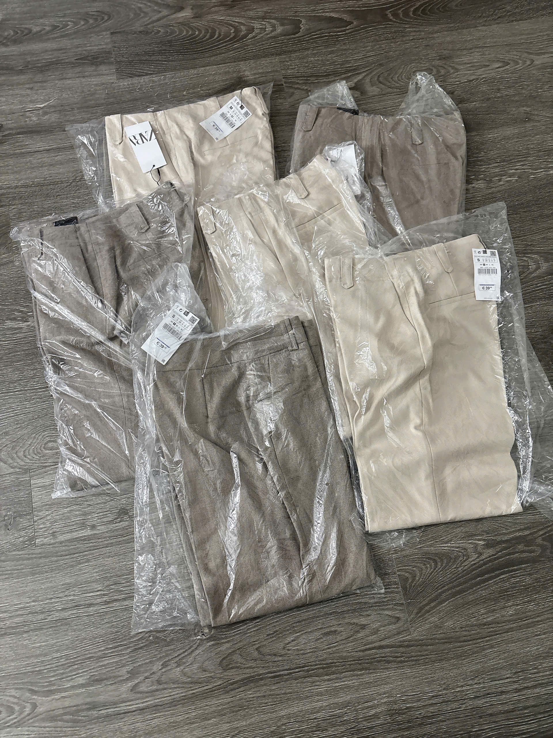 Q292 QUẦN TÂY 2 MÀU_thumbnail_6