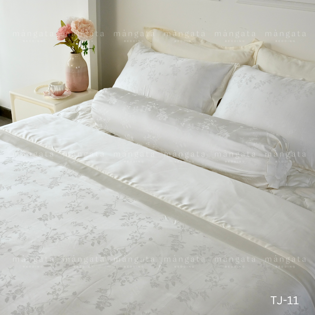 TJ-11 - Bộ Tencel 80s cao cấp_thumbnail_9