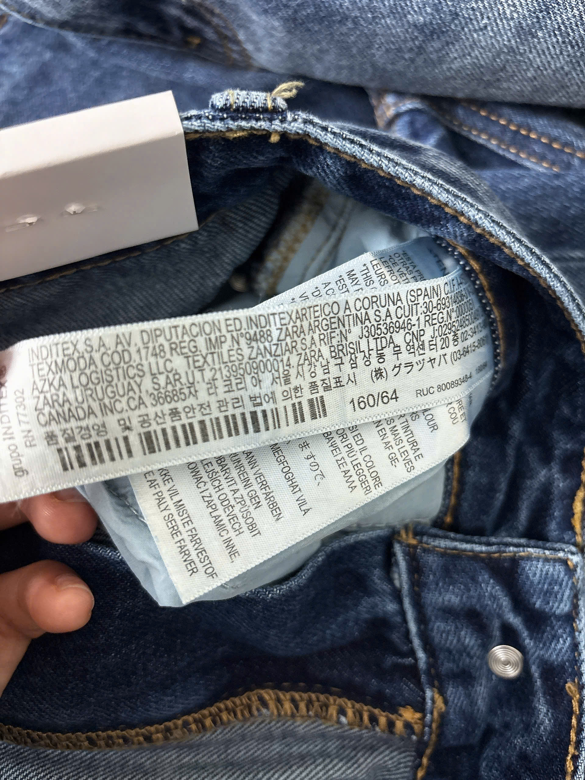 Q300 QUẦN JEAN SUÔNG_thumbnail_5