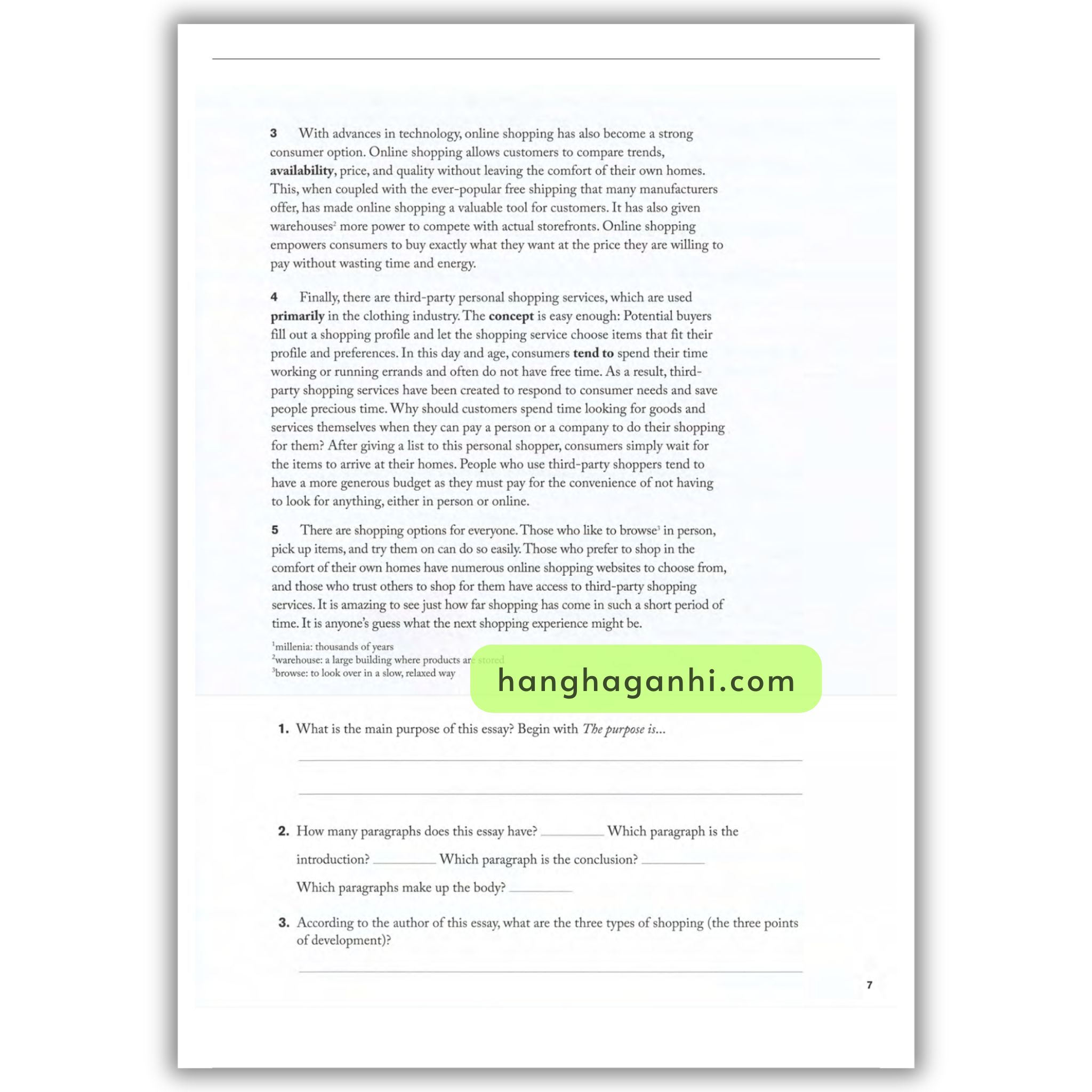 Great Writing 4 (5Th Edition)_thumbnail_6