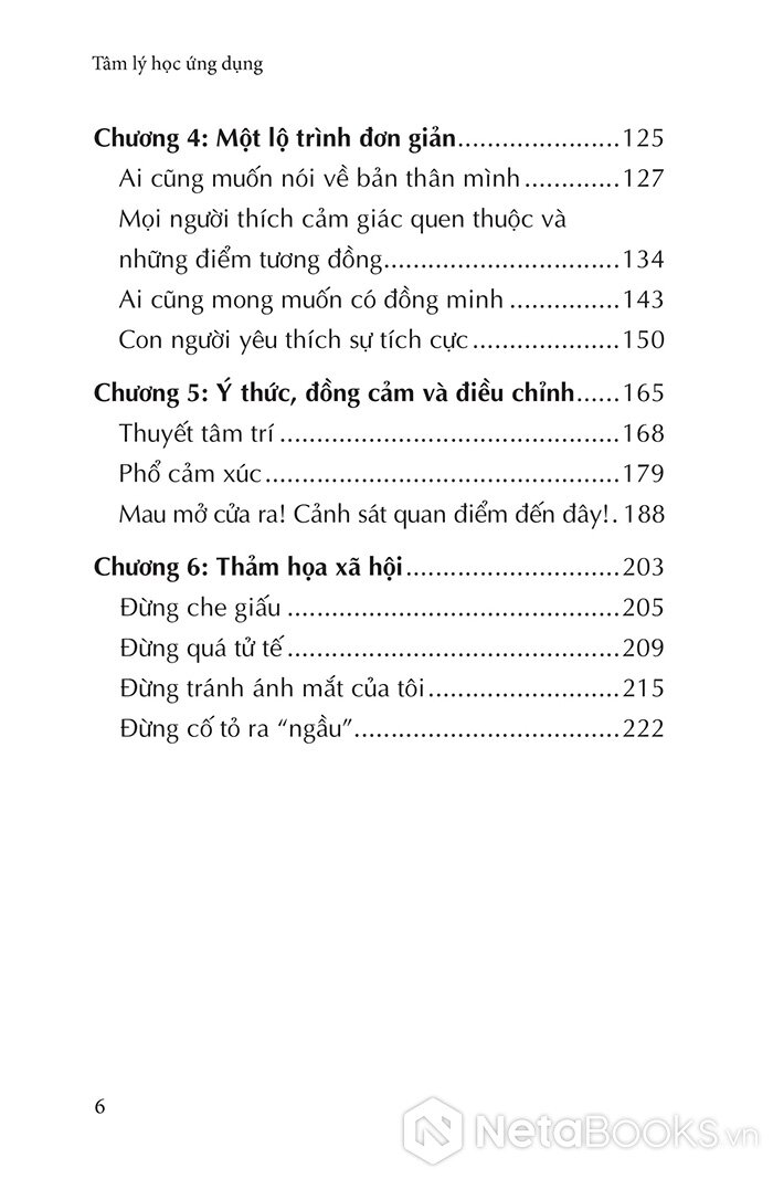 Tâm Lý Học Ứng Dụng_thumbnail_3