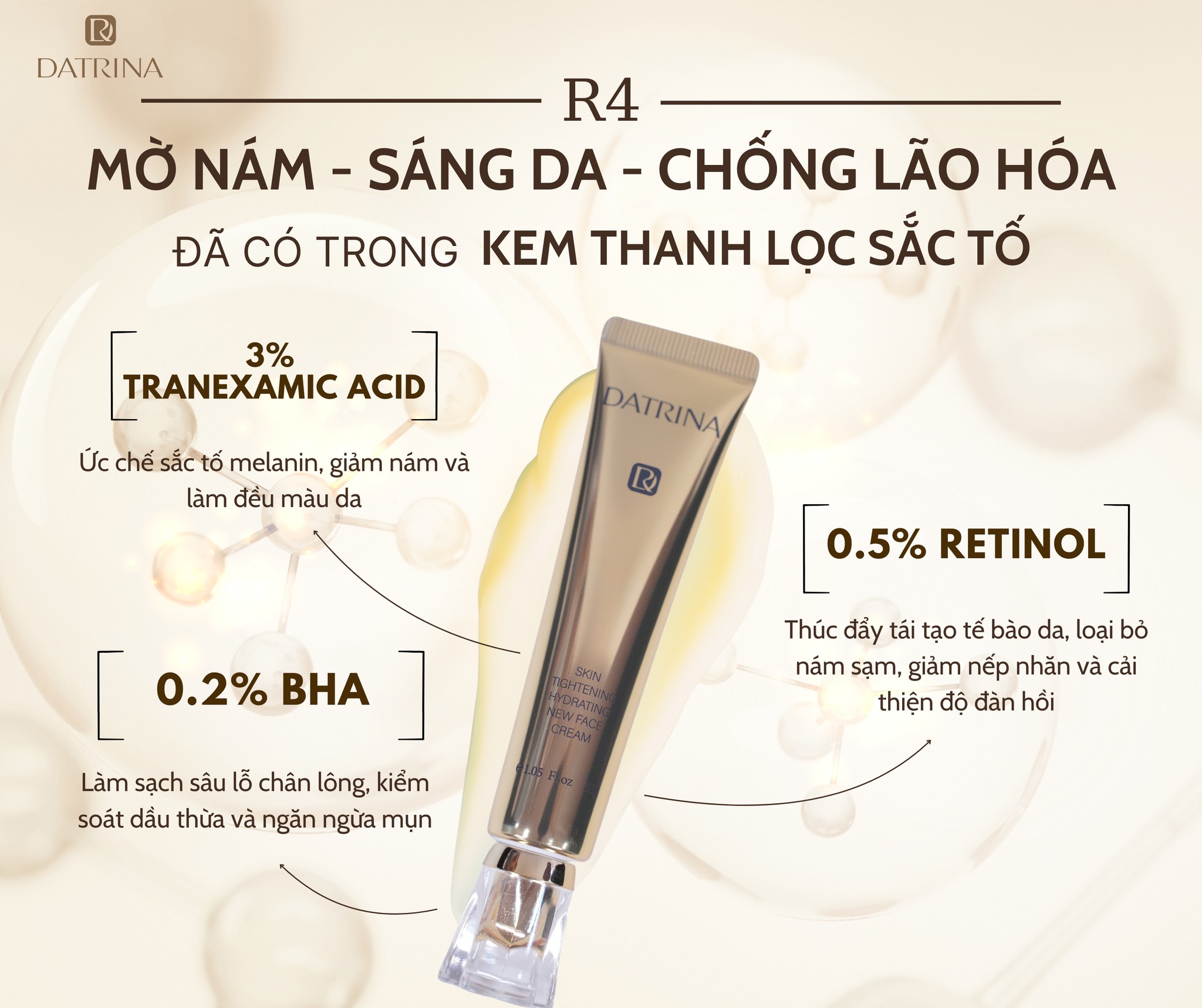 Kem Thanh Lọc Sắc Tố_thumbnail_3