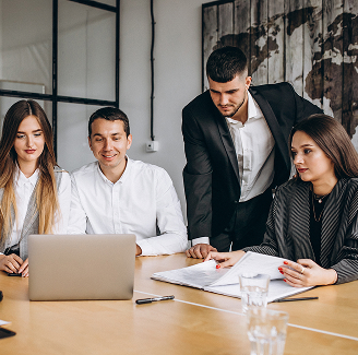 explore-solutions-img3