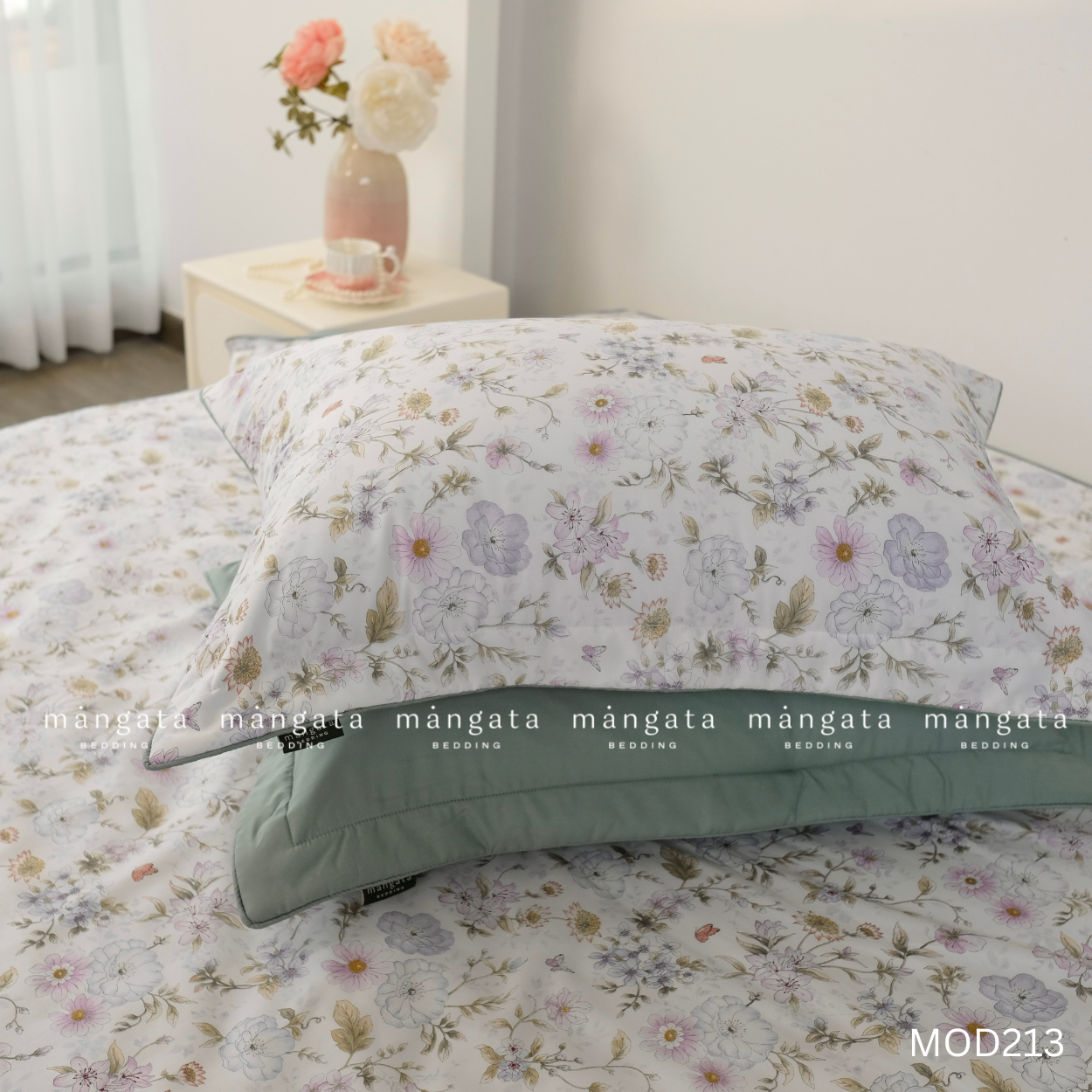 MOD213 - Bộ Modal Hàn Quốc cao cấp_thumbnail_9