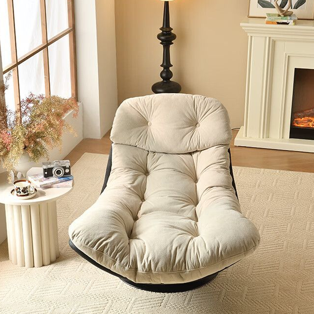 Ghế thư giãn Colif Cloud A_thumbnail_2