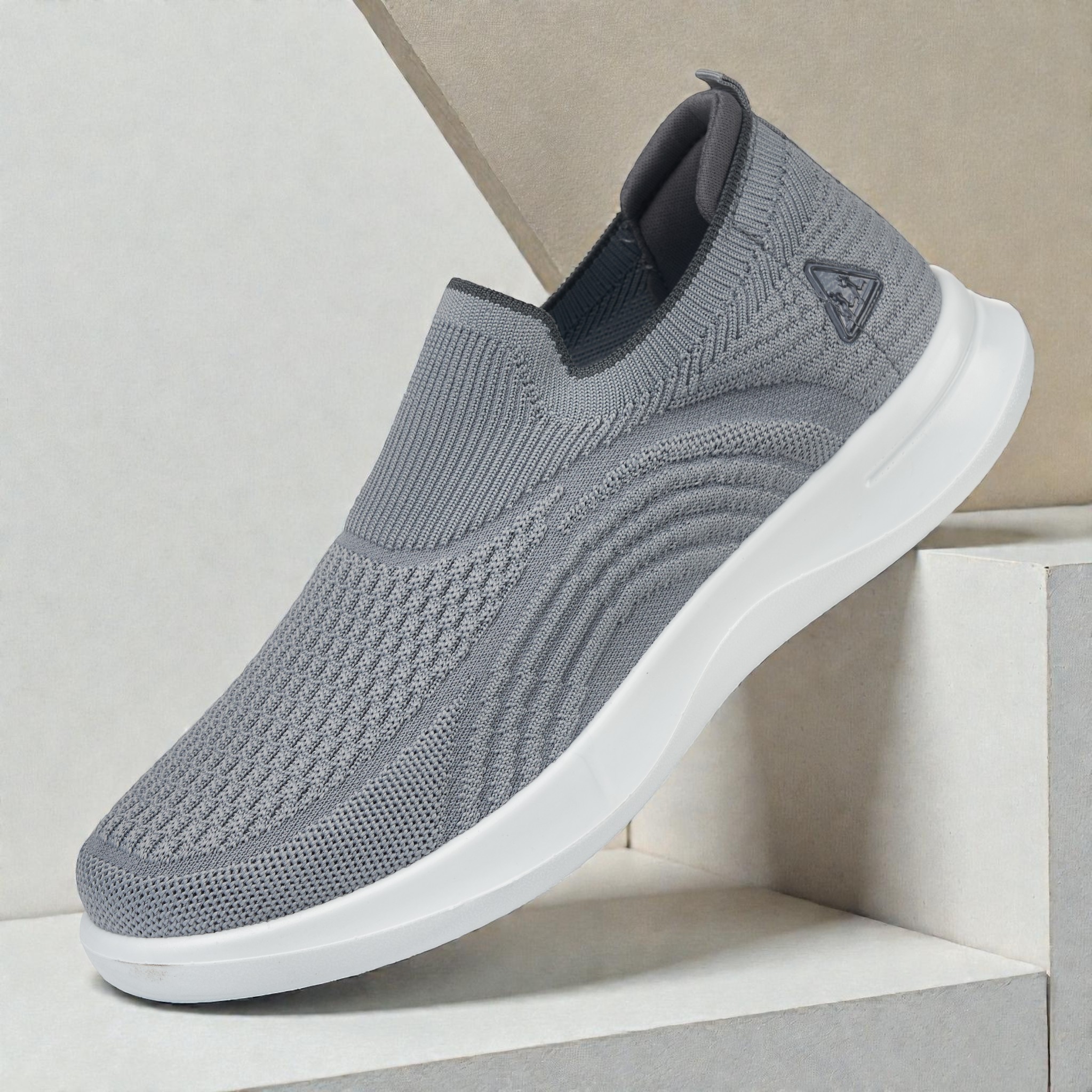 Giày Vải Nam TM-GV37