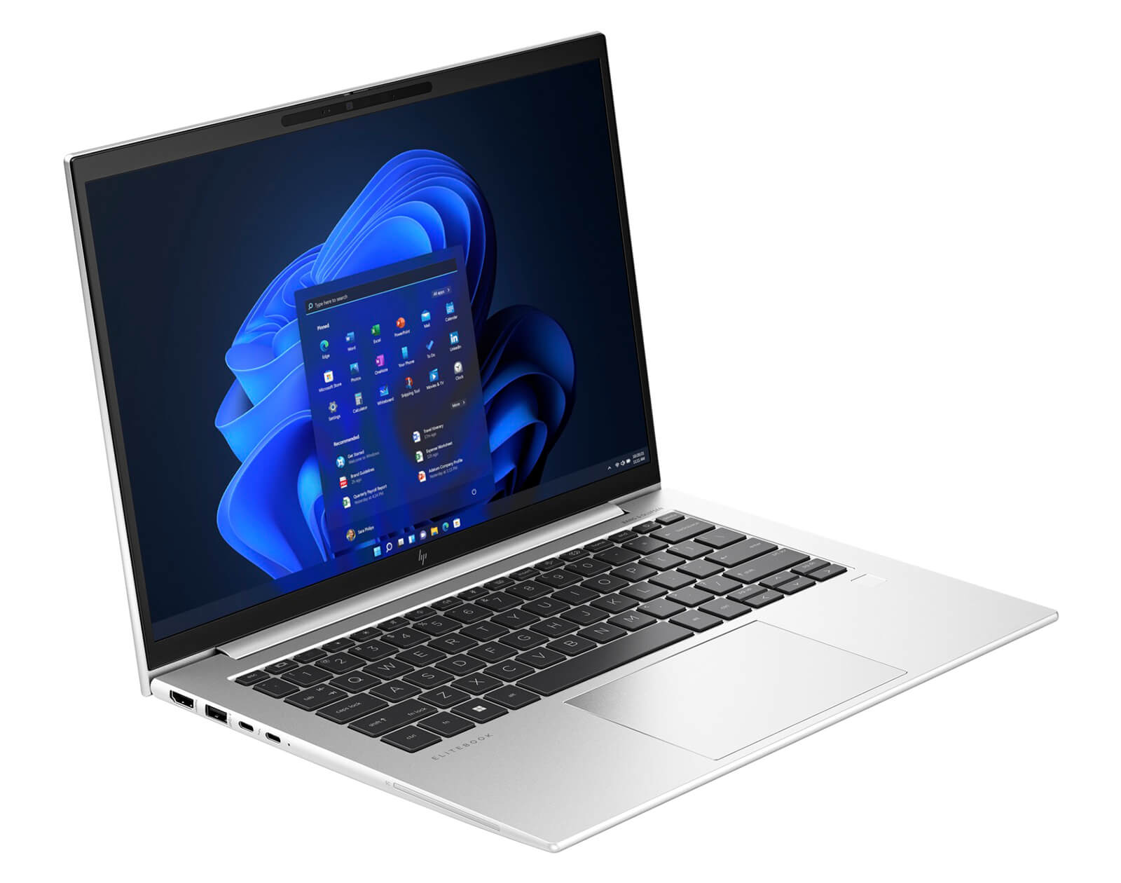Laptop HP EliteBook 840 G10 Touch_thumbnail_3