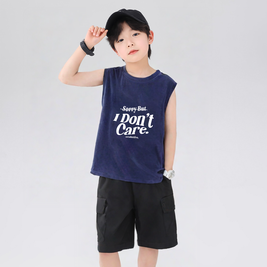 Áo tanktop in I dont care AO24048_thumbnail_7