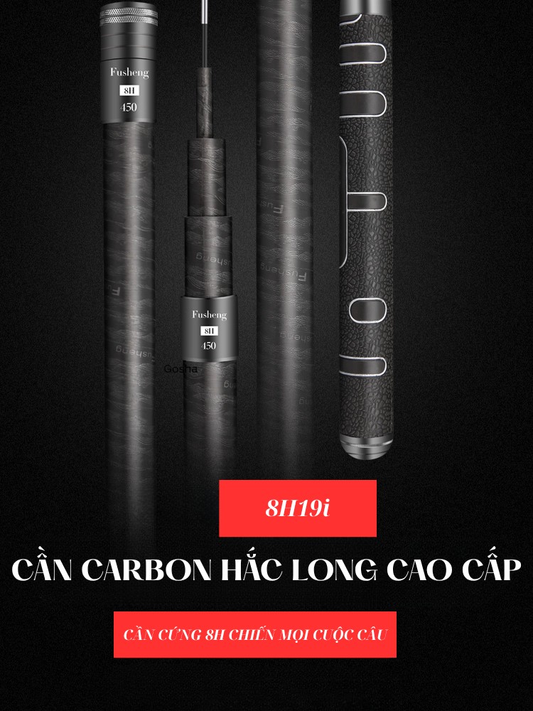 Cần Câu Đài Hắc Long Độ Cứng 10H Ngọn Xoay 360_thumbnail_9