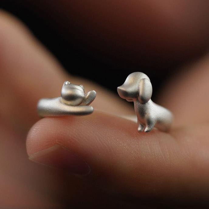 HECATEMIS_thumbnail_3