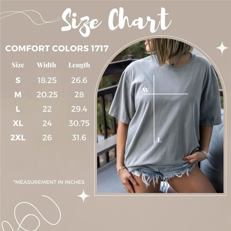 Fantasy Academia Shirt_thumbnail_3