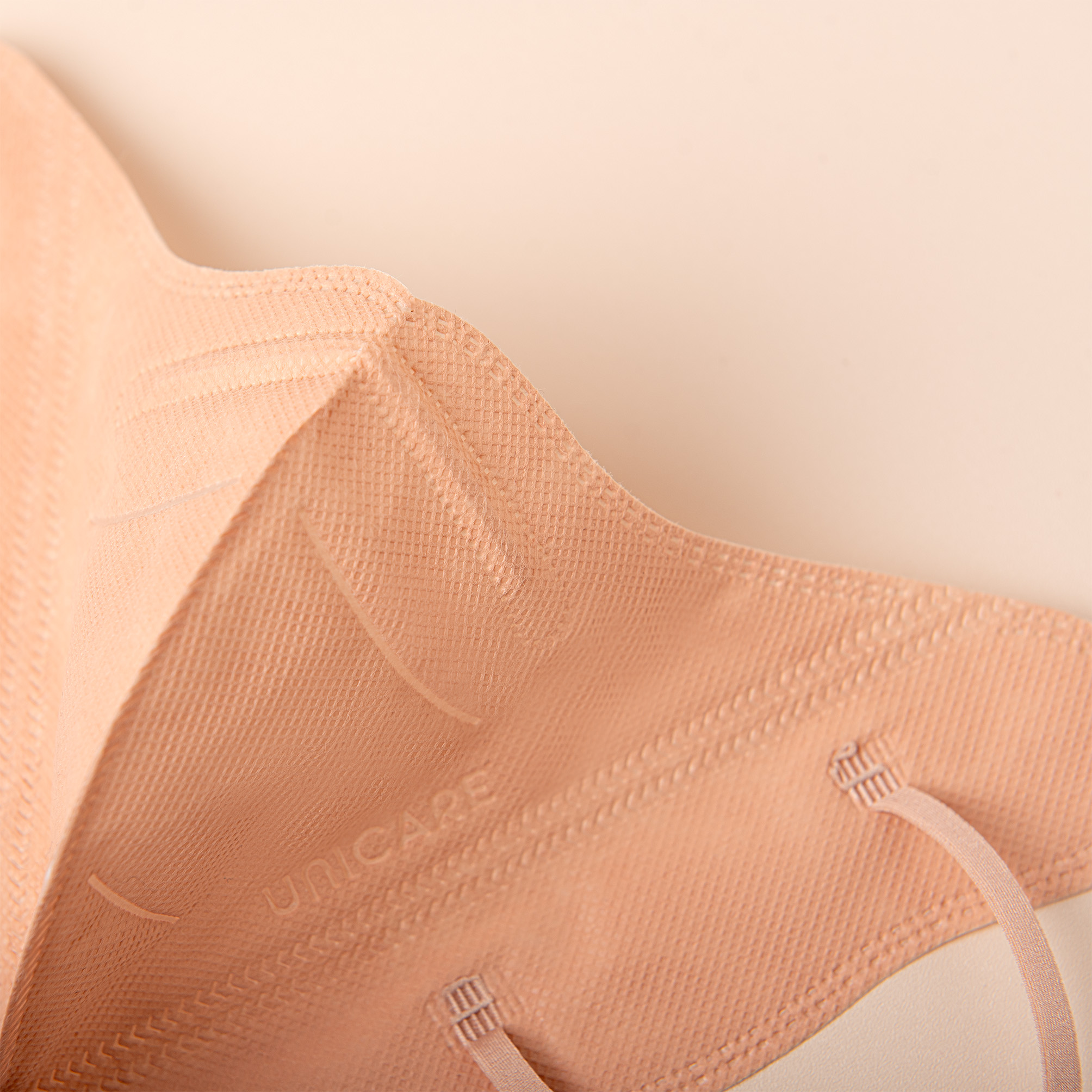 Khẩu trang 9A Unicare_thumbnail_10