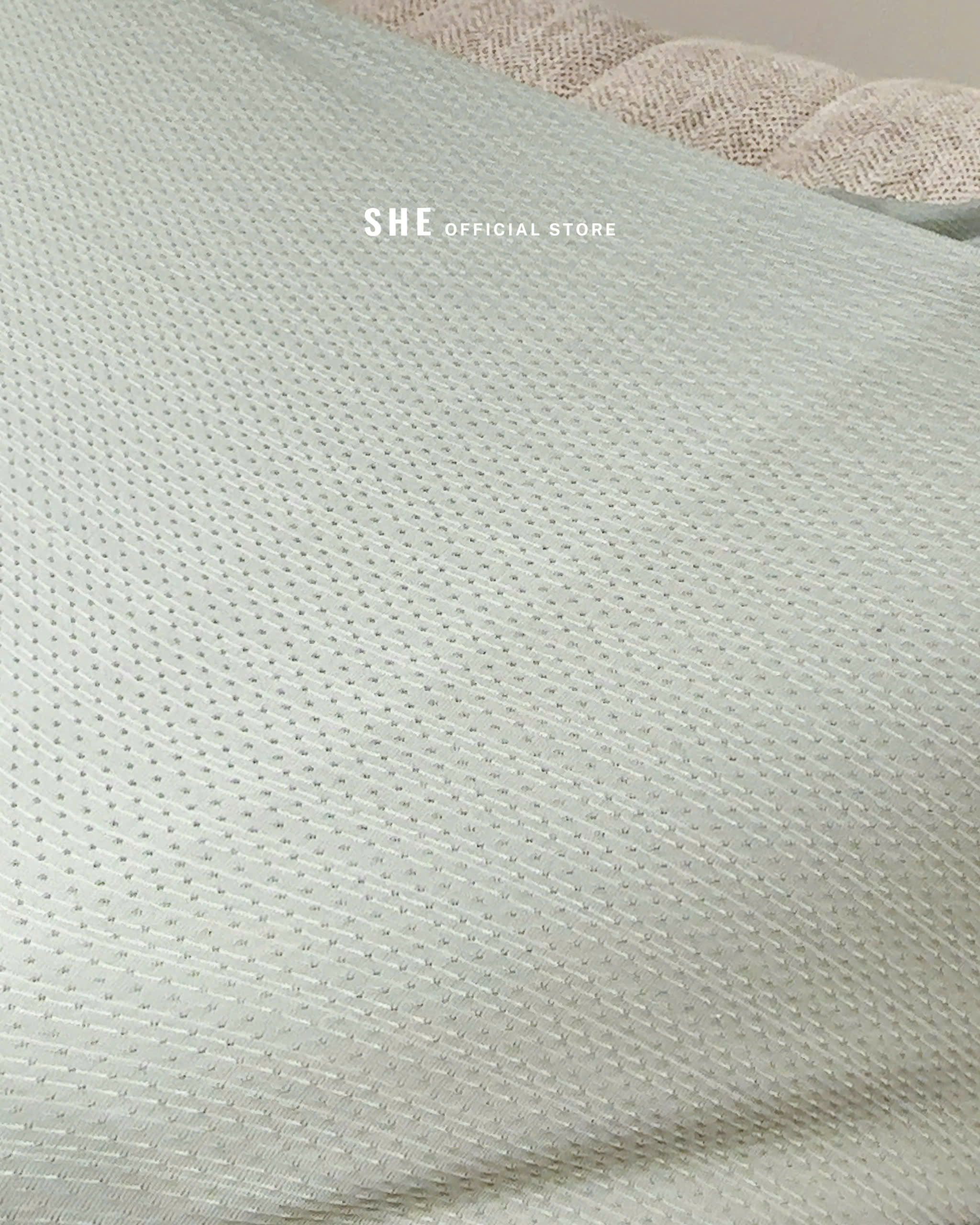 G449 ÁO KENNETH COLE NAM_thumbnail_4