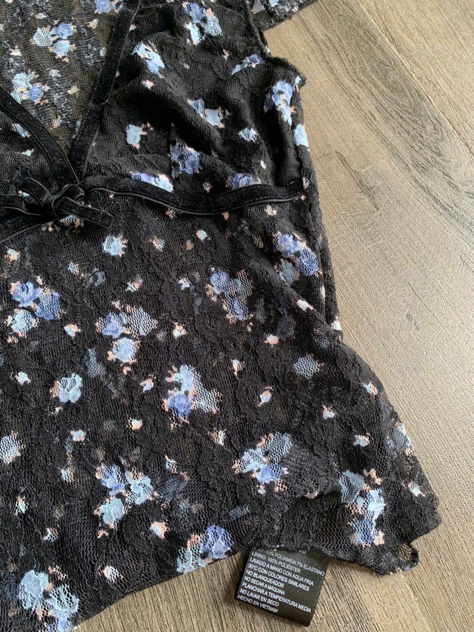 K210 AO NU URBAN (L4-4)_thumbnail_9