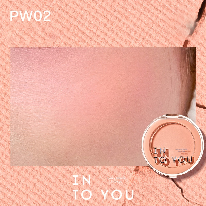PW02
