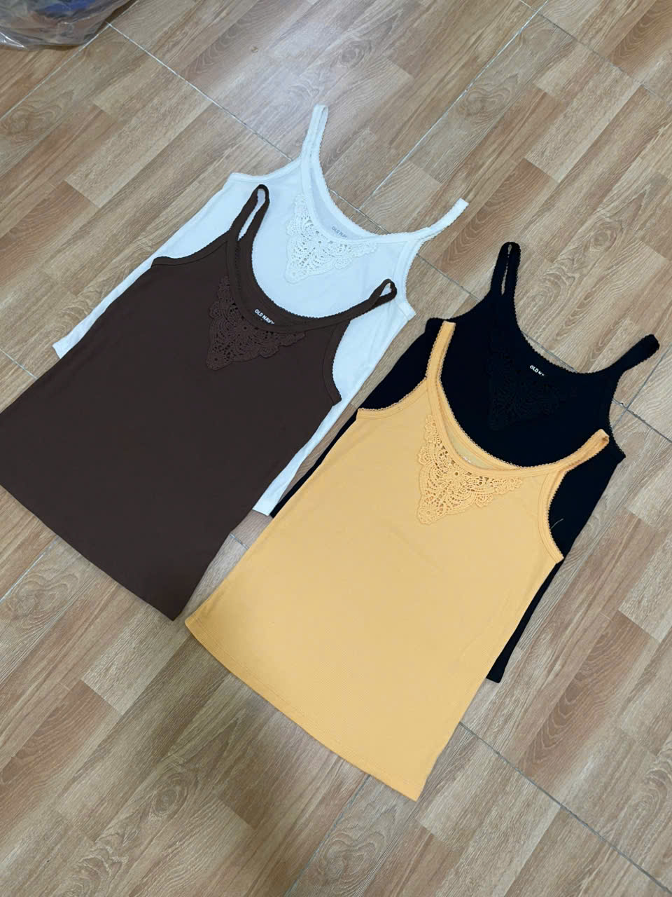 K946 AO NU OLD (L5-1)_thumbnail_9