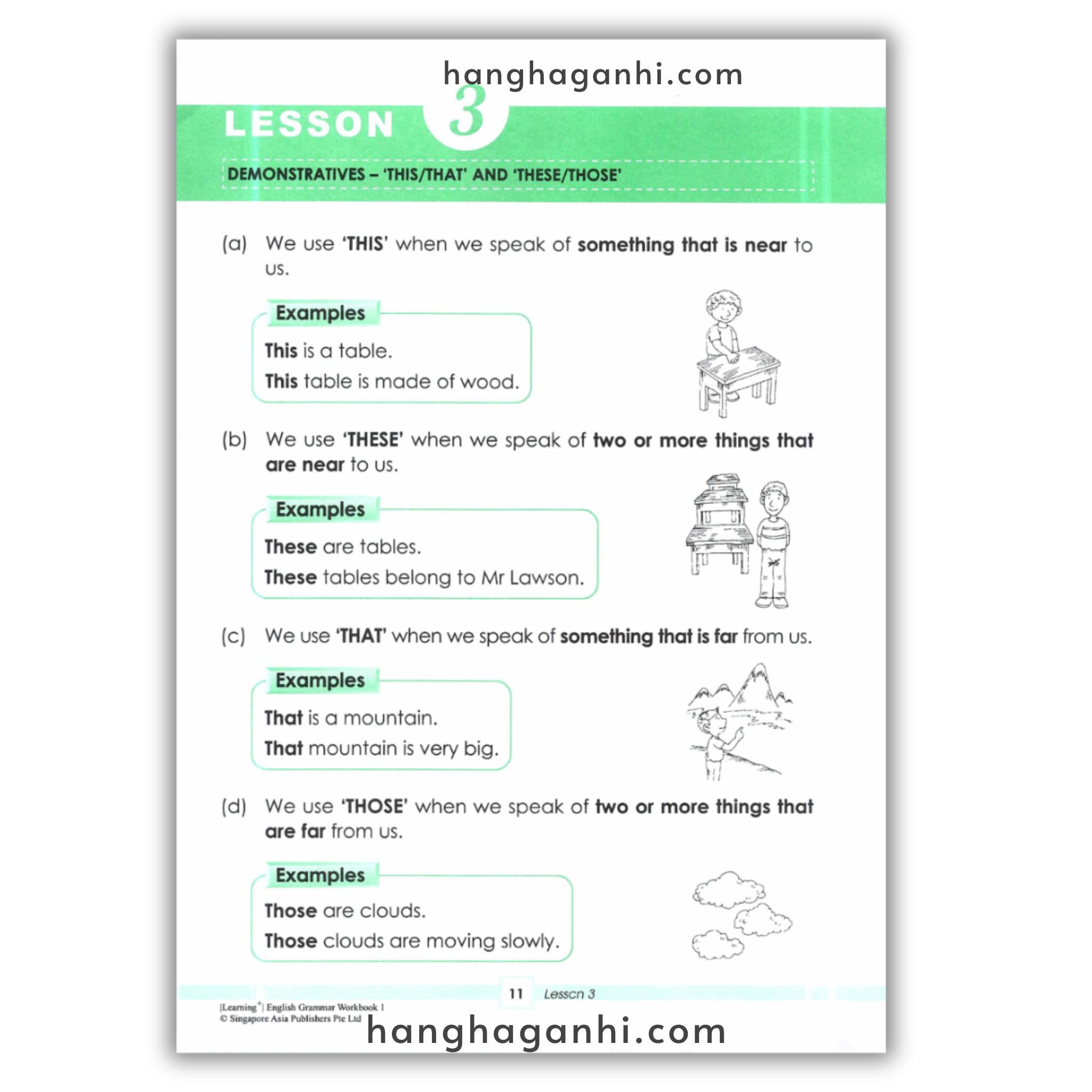 SAP Learning English Grammar 1 Workbook_thumbnail_2