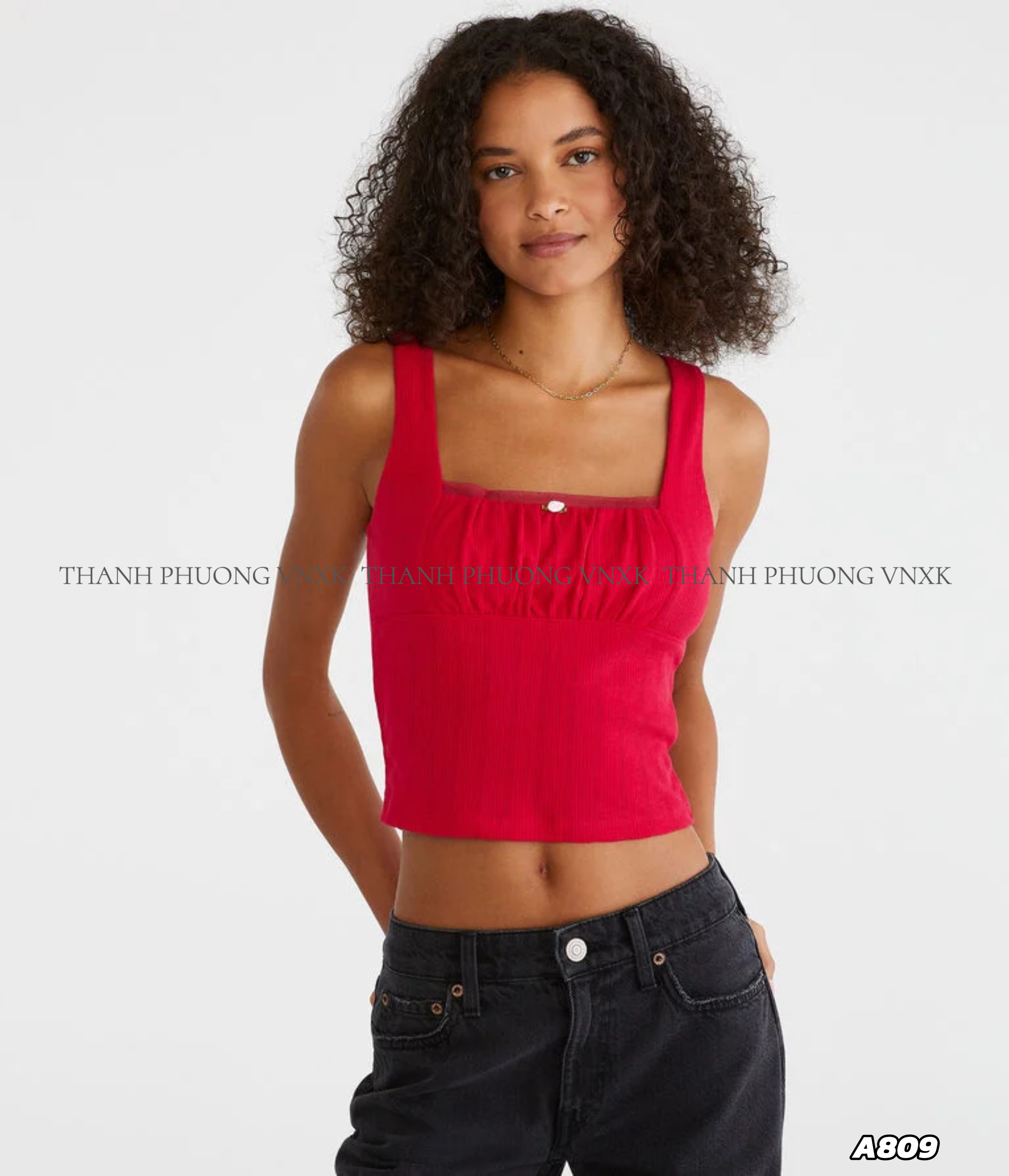 AO NU AE A809 (L3-A)_thumbnail_13