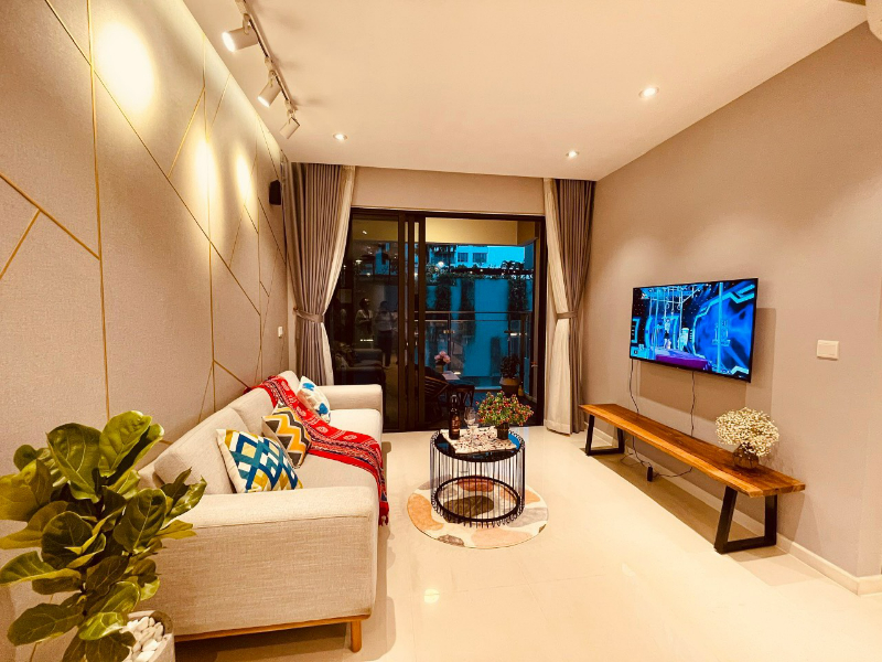 Tin thật 100% - Cập nhật list căn hộ mới giá tốt nhất Estella Heights,từ 1-2-3-4PN-Duplex-Penthouse