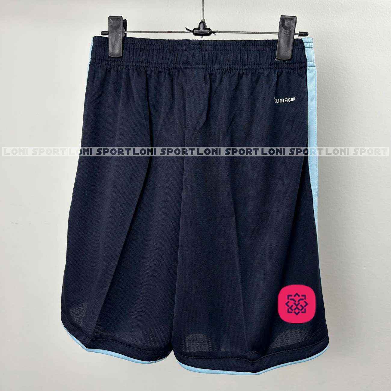 Quần Argentina sân nhà đen WC26_thumbnail_2