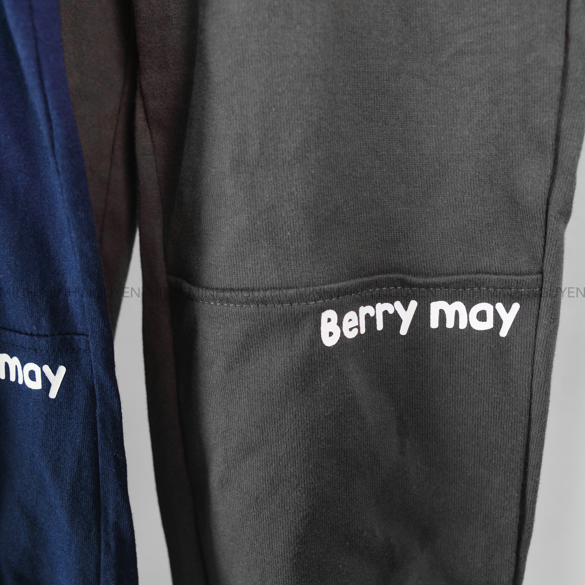 QUAN BE OWLEY BARN (NGAU NHIEN)_thumbnail_5