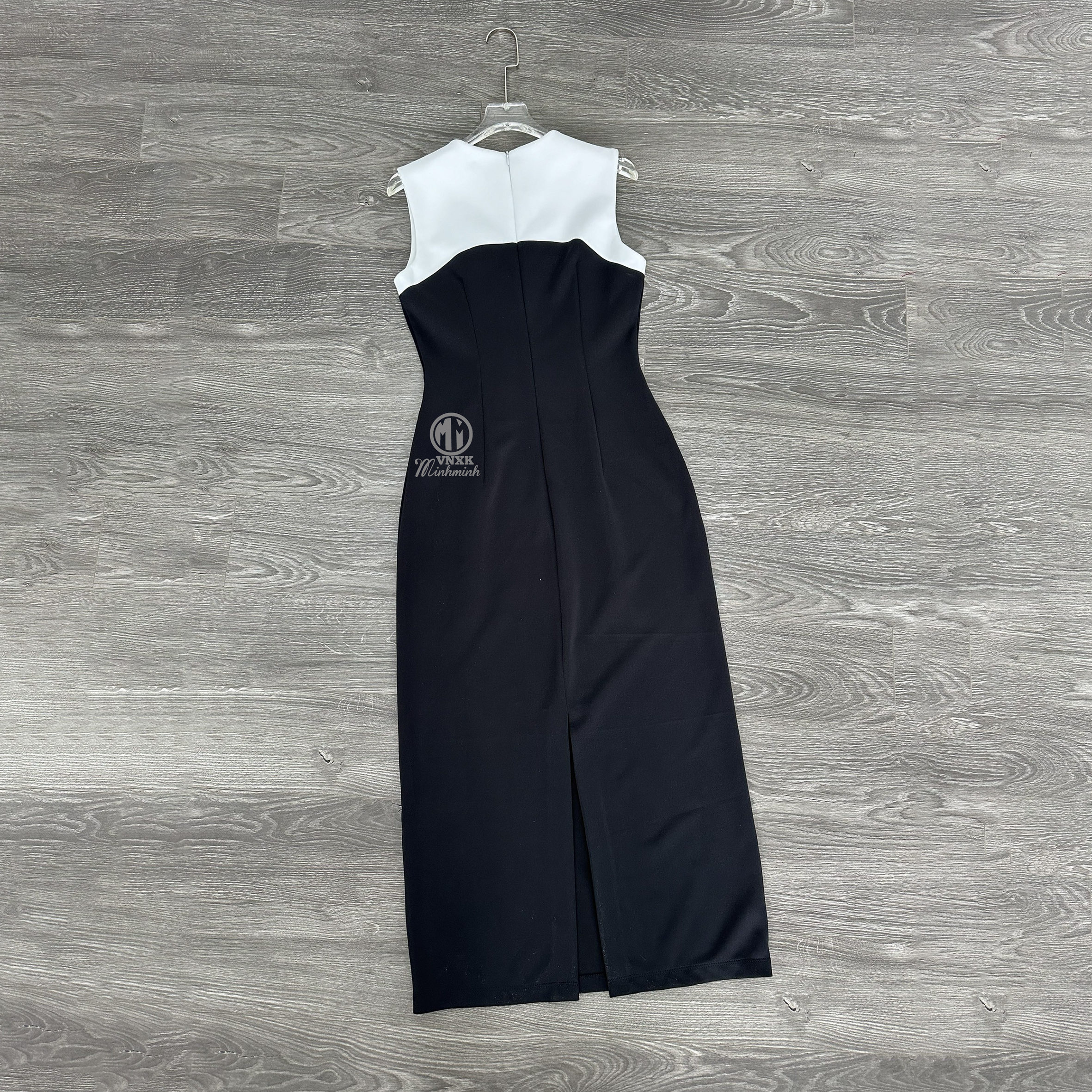 DAM HOBBS_thumbnail_17