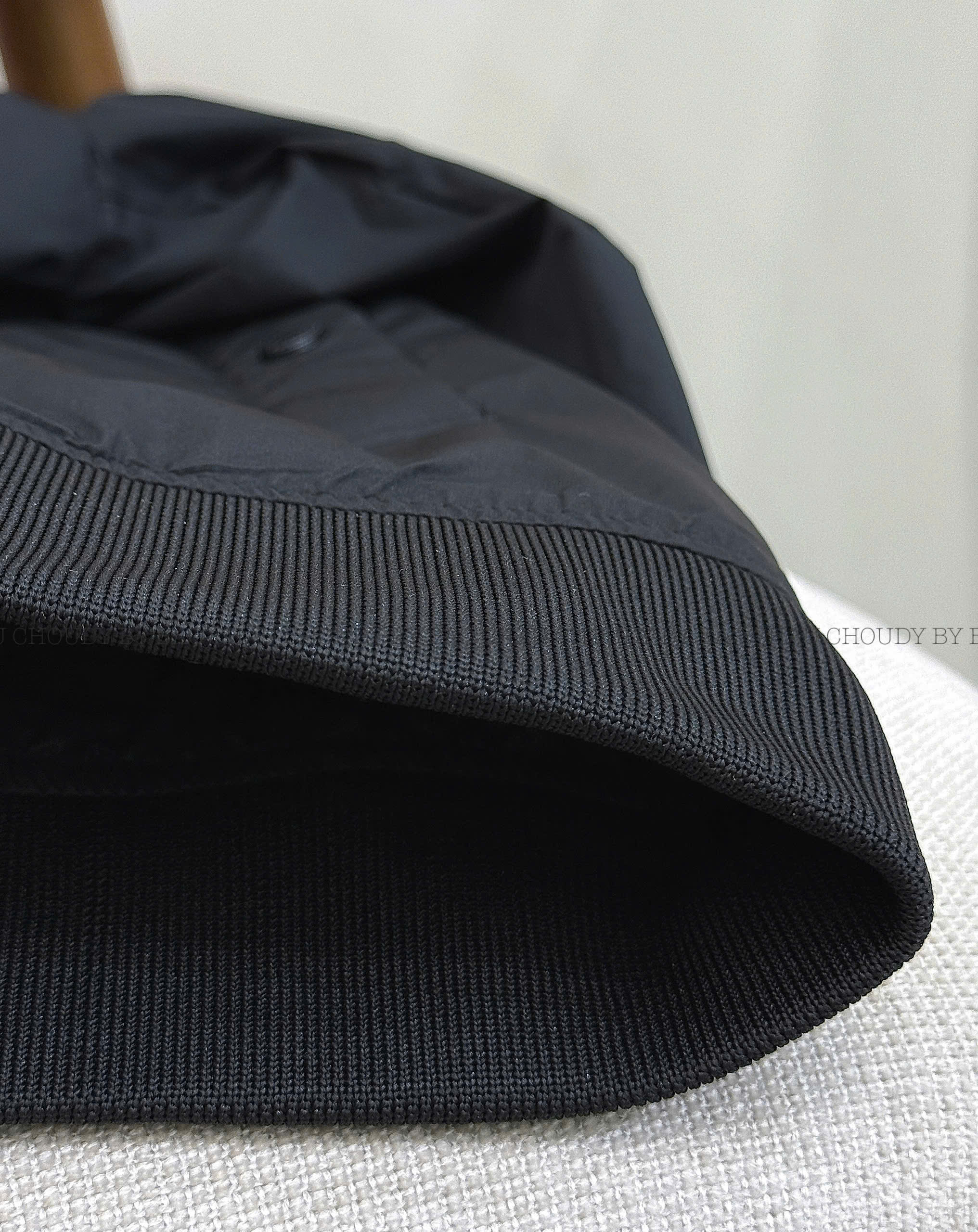 A736 ÁO KHOÁC NAM 3 MÀU_thumbnail_1