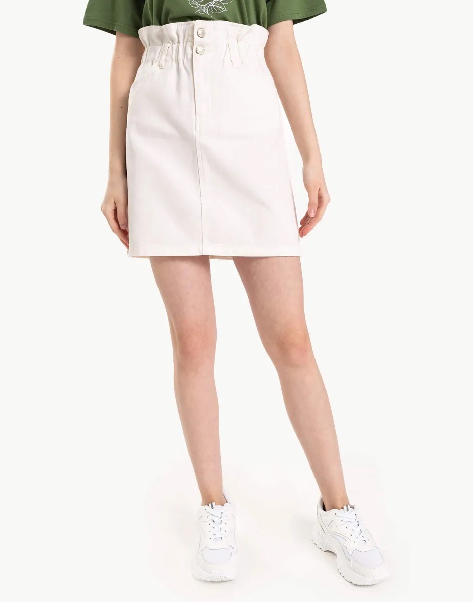 V158- Chân váy Jeans GJ_thumbnail_1