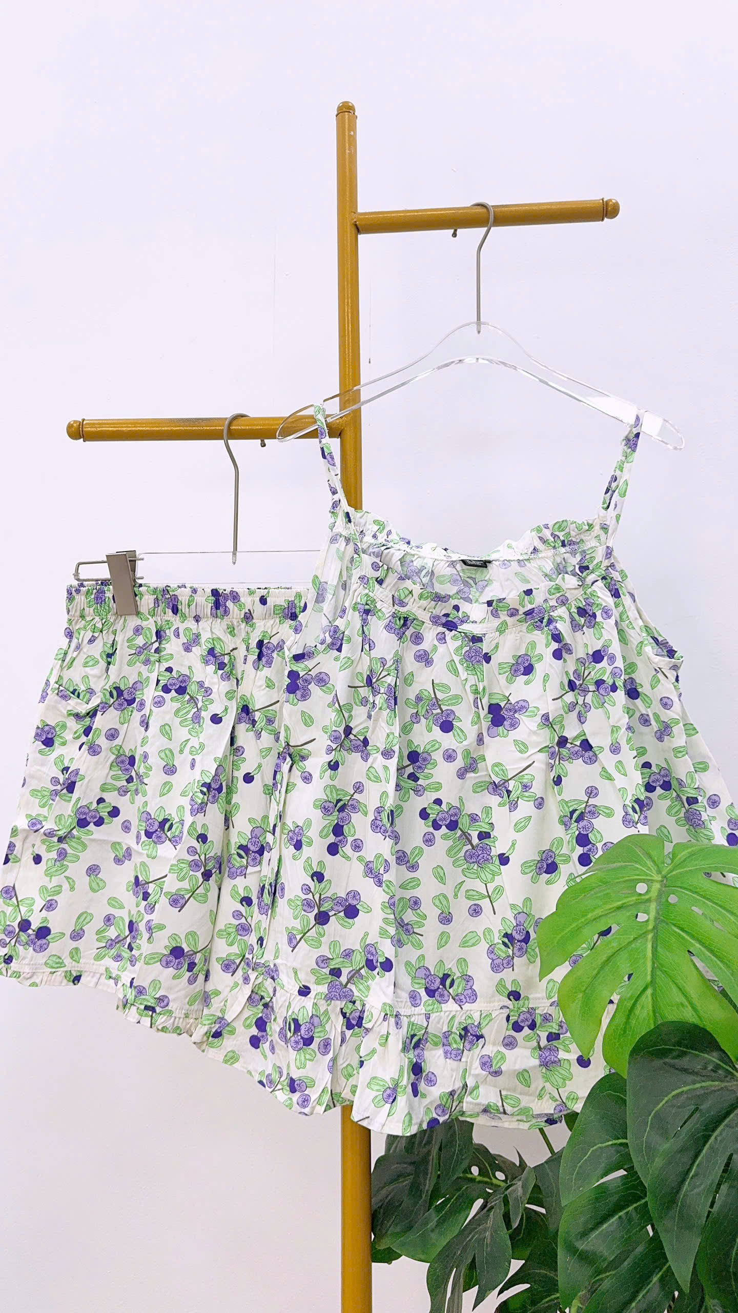 B281 BO NU F21 (A11-1)_thumbnail_2