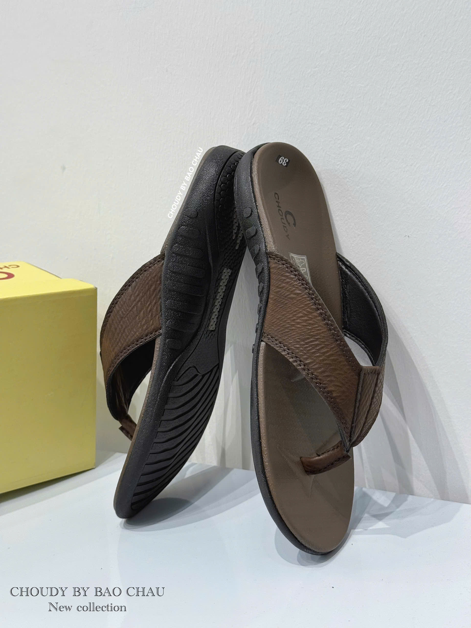 SALE U274 DÉP NAM 3 MÀU_thumbnail_3