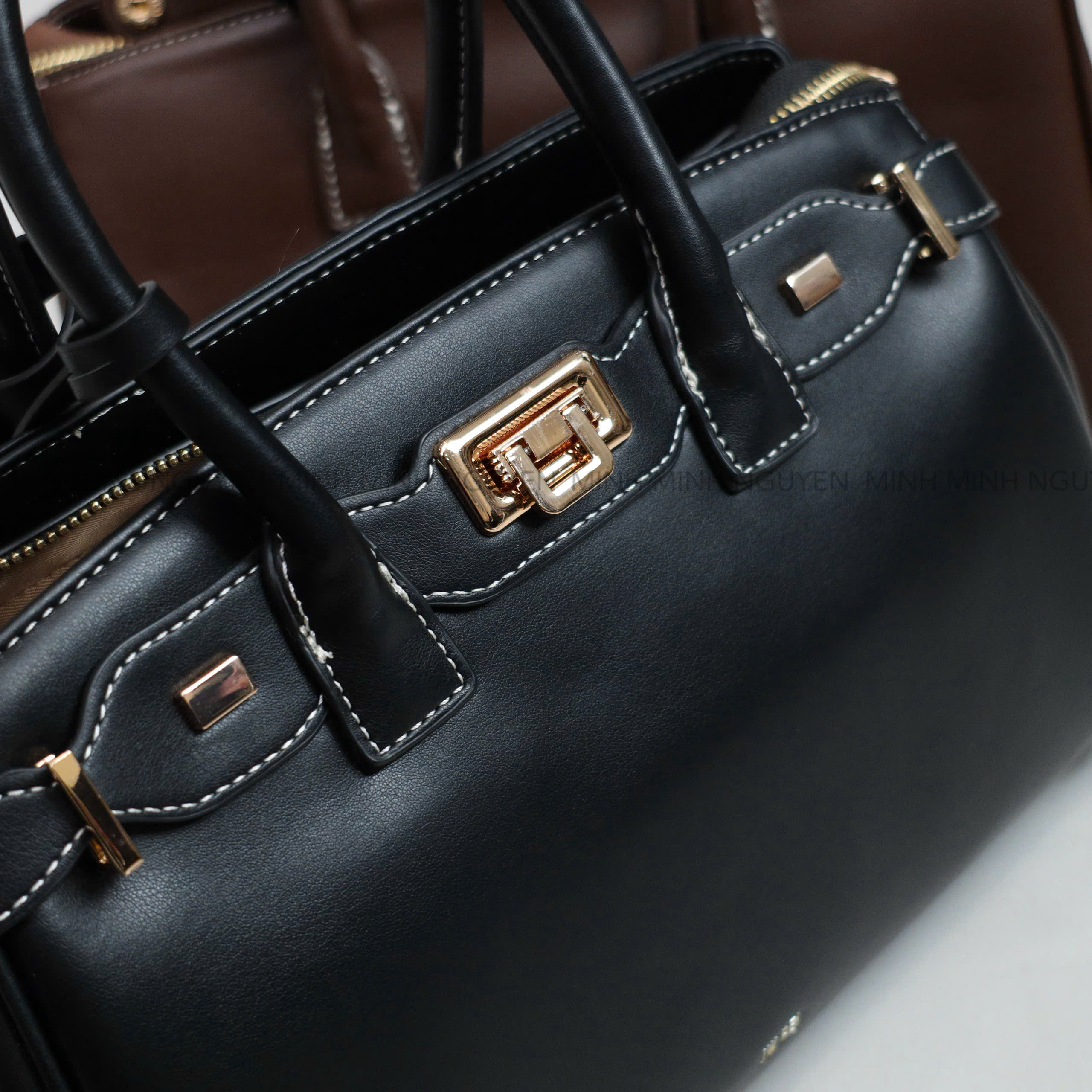 TUI JWPEI_thumbnail_7