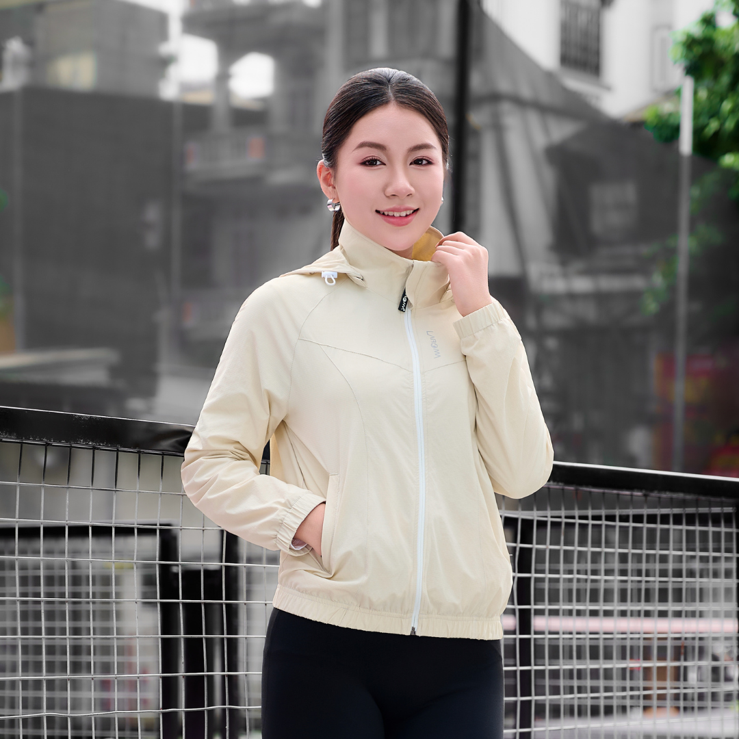 🔥 TRANG PHỤC THU ĐÔNG_0