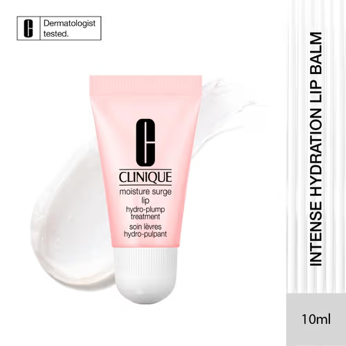 Clinique Moisture Surge Lip