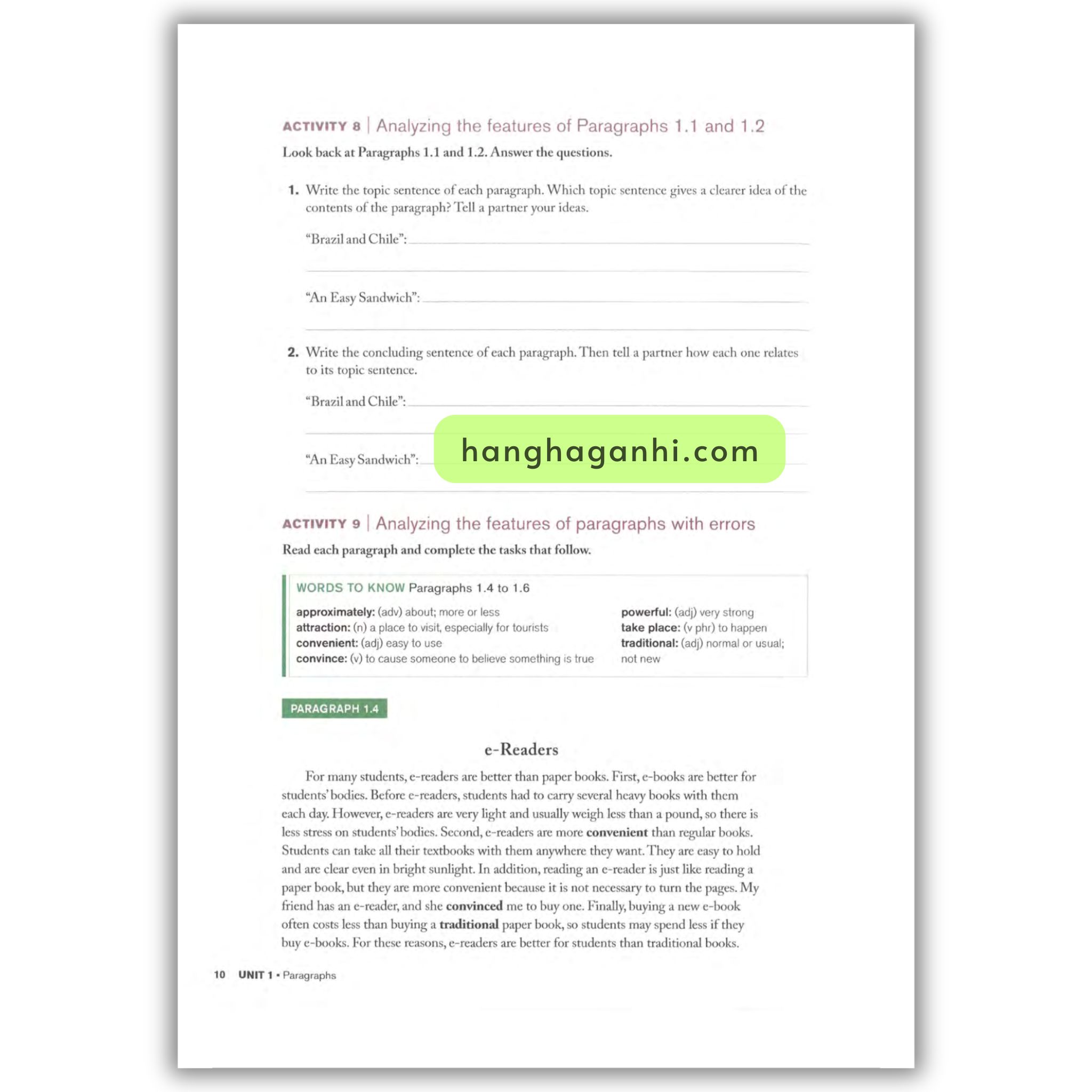 Great Writing 2 (5Th Edition)_thumbnail_9